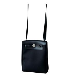 HERMES Сумка через плечо