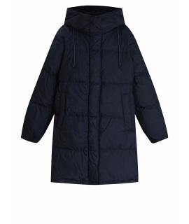 WEEKEND MAX MARA Пуховик