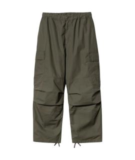 CARHARTT WIP Повседневные брюки