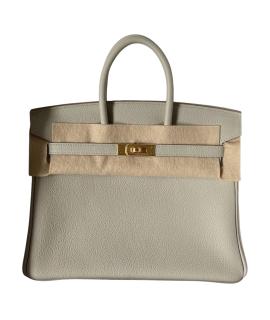 HERMES Сумка с короткими ручками