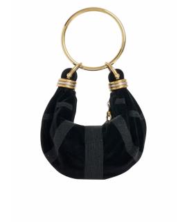 CHLOE Сумка с короткими ручками