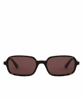 CHLOE Солнцезащитные очки