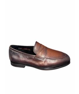 SANTONI Туфли