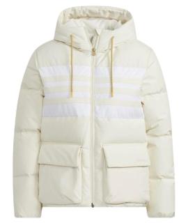 ADIDAS Пуховик