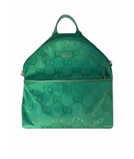 GUCCI Рюкзак