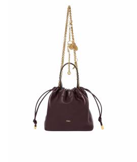 CHLOE Сумка через плечо