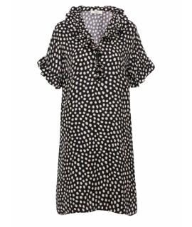 CHLOE Повседневное платье