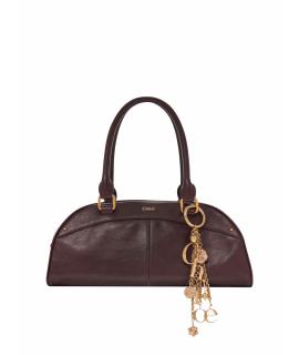 CHLOE Сумка с короткими ручками