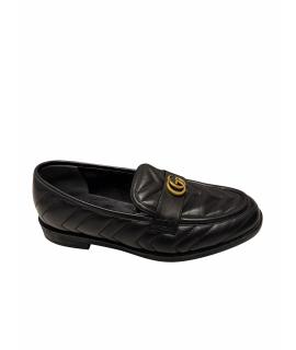 GUCCI Лоферы