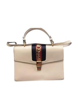 GUCCI Сумка через плечо