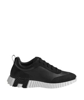 HERMES Кроссовки