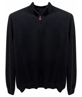 KITON Джемпер / свитер