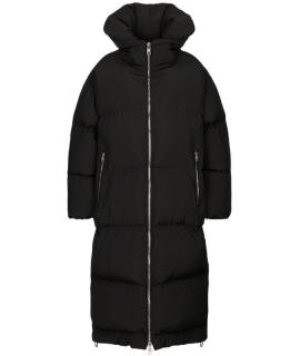 DOLCE&GABBANA Пуховик