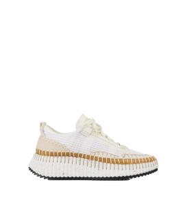 CHLOE Кроссовки