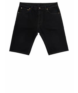 MAISON MARGIELA Шорты