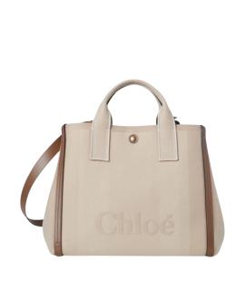 CHLOE Сумка тоут