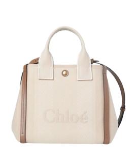 CHLOE Сумка тоут