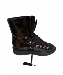 KENZO Ботинки