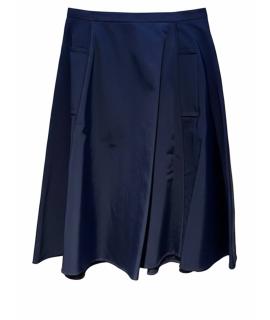 LANVIN Юбка миди