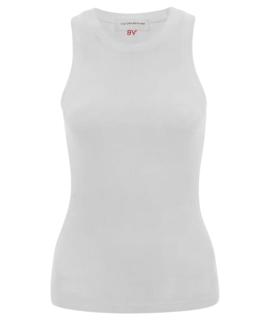 VICTORIA BECKHAM Майка