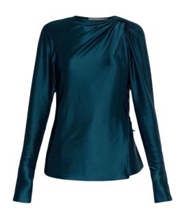 VICTORIA BECKHAM Блузы