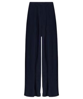 VICTORIA BECKHAM Брюки широкие