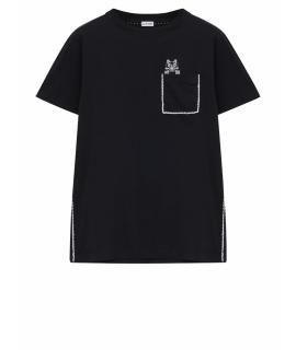 LOEWE Футболка