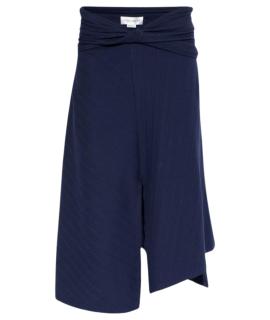 VICTORIA BECKHAM Юбка миди