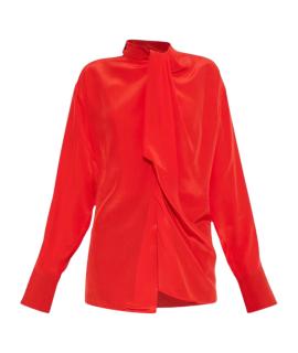 VICTORIA BECKHAM Блузы