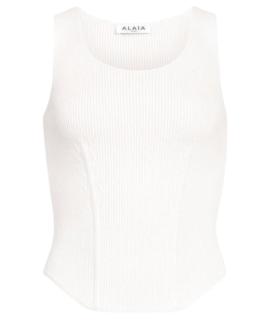 ALAIA Корсет