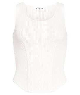 ALAIA Майка