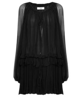 CHLOE Повседневное платье