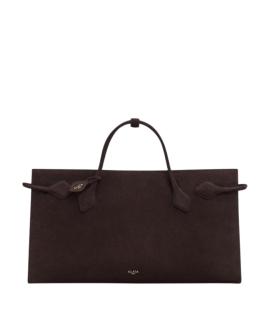 ALAIA Сумка тоут