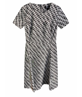 

Платье DKNY