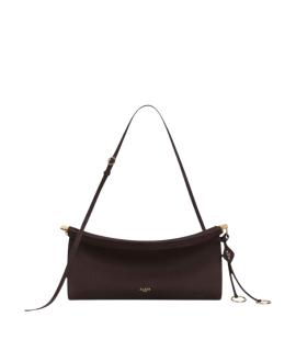 ALAIA Сумка через плечо