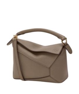 LOEWE Сумка через плечо