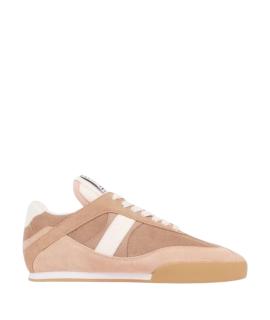 CHLOE Кроссовки