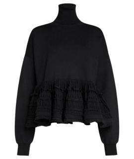 ALAIA Джемпер / свитер