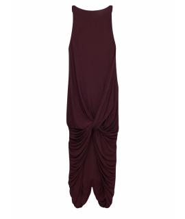 LOEWE Повседневное платье