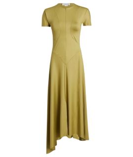 VICTORIA BECKHAM Повседневное платье