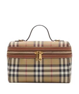 BURBERRY Сумка через плечо