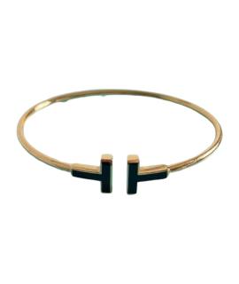 TIFFANY&CO Браслет