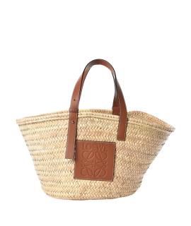 LOEWE Пляжная сумка