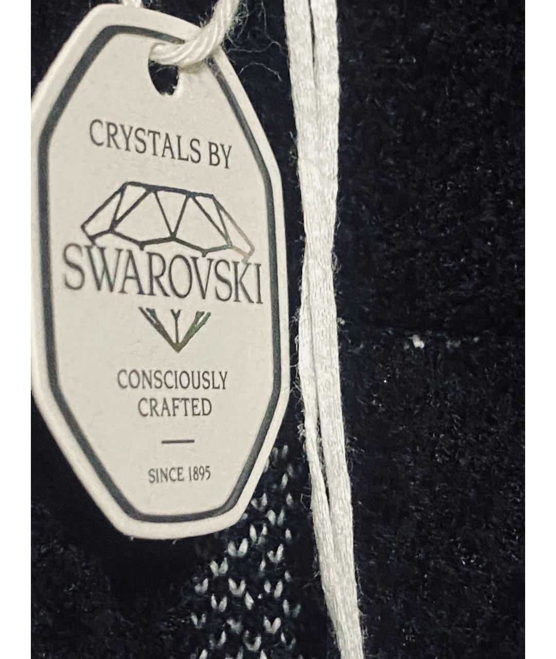 BILANCIONI Серый шерстяной костюм с брюками, фото 5