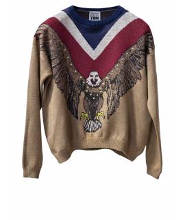 TWIN-SET Джемпер / свитер