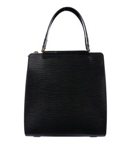 LOUIS VUITTON Сумка с короткими ручками