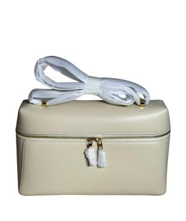 LORO PIANA Сумка через плечо