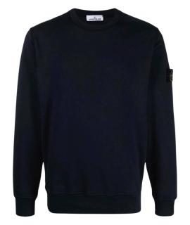STONE ISLAND Худи/толстовка