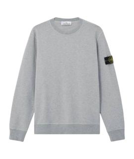 STONE ISLAND Худи/толстовка