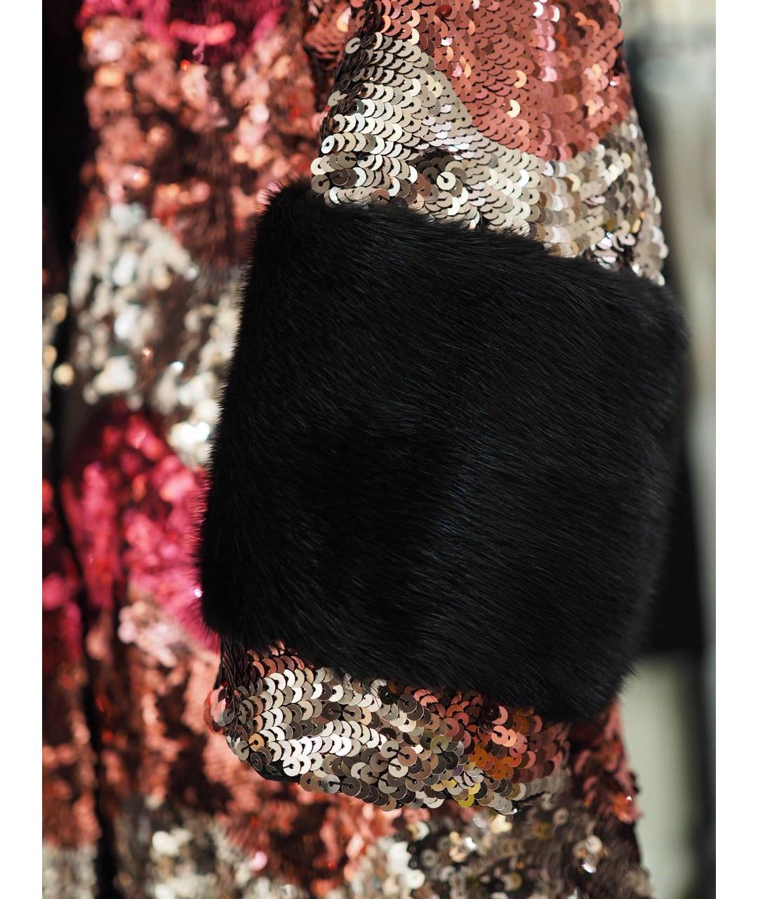 GUCCI Мульти жакет/пиджак, фото 2